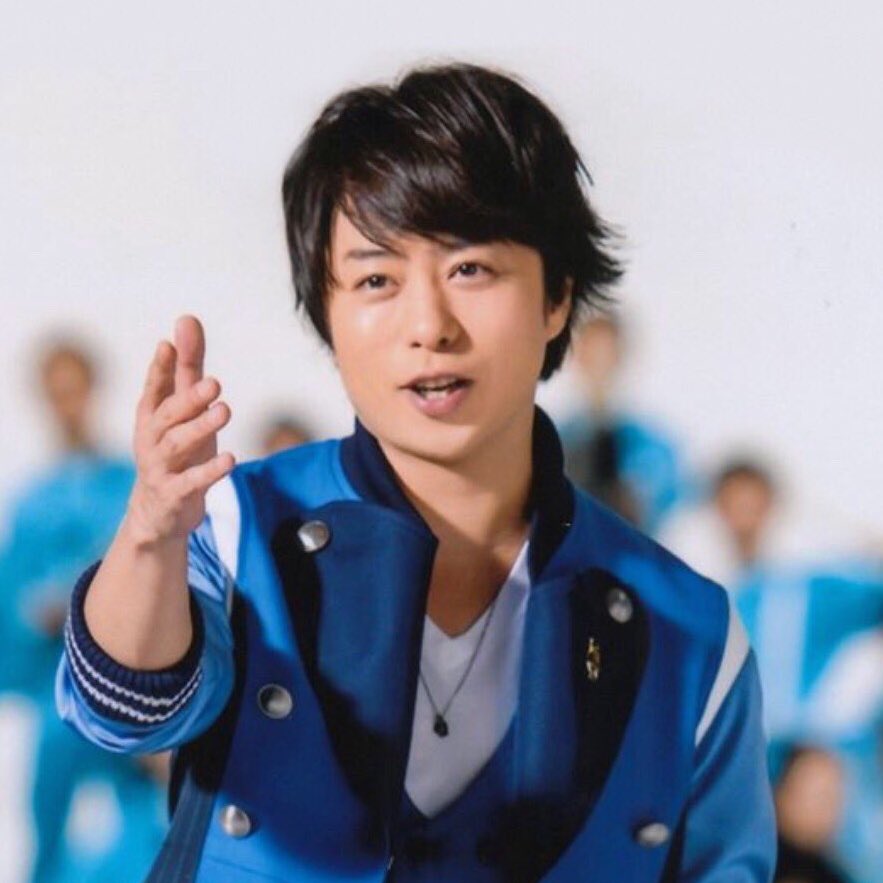 __ym_tn__24's tweet photo. SPやSP〜
2時間も顔拝めるやん https://t.co/CNZdokbW4t