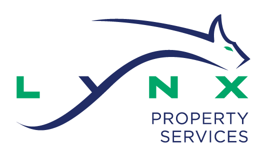 consultants_dss's tweet photo. Come out to the Condo Expo today at the James L. Knight Center! We will be delivering our course on "Better Bidding Procedures" so you can learn how to build an RFP and more! The course is from 1:30-2:30 pm. Sign up by clicking on this link! https://t.co/YbbfQ1ic6r https://t.co/KfuvOXUXzp