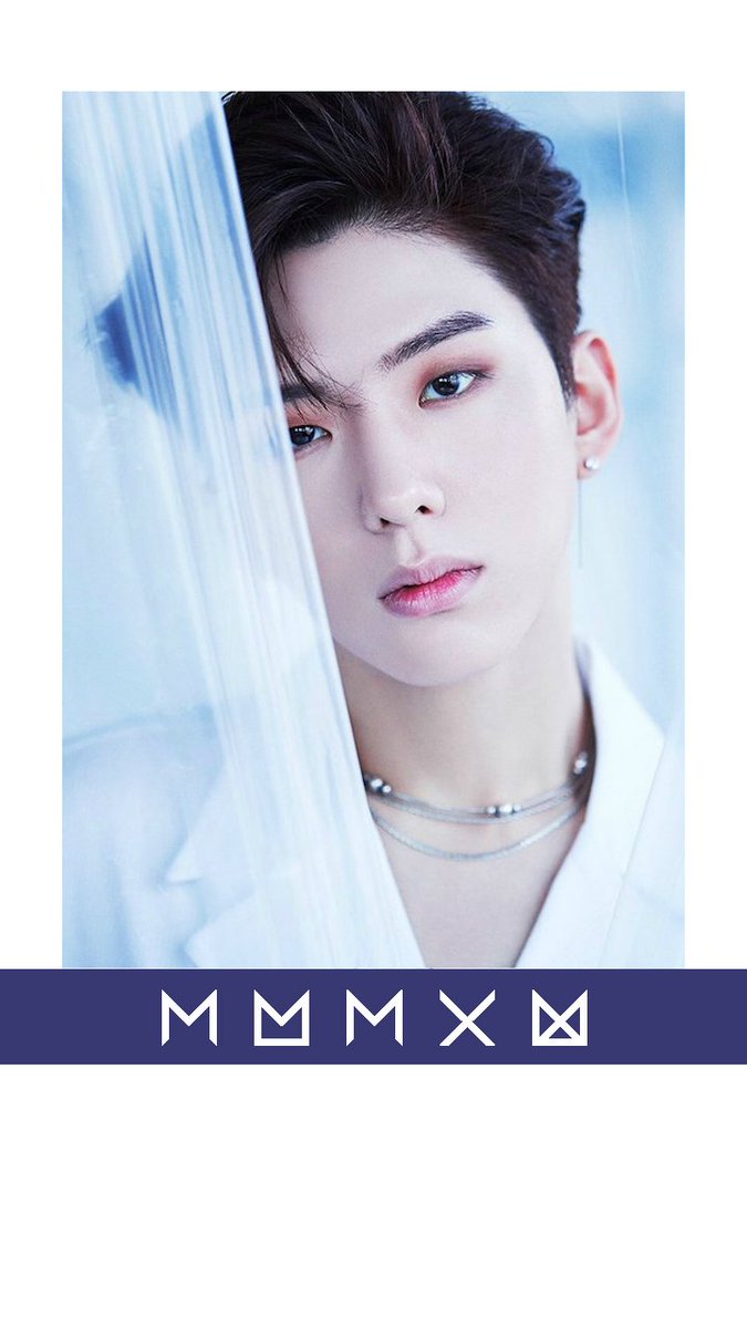 mbmxlockscreens's tweet photo. ⋈ ；monbebe lockscreen
⠀ㅡ⠀#ARE_YOU_THERE II
<INSIDE PHOTO, #KIHYUN #기현>

「 #MONSTA_X #몬스타엑스 」 https://t.co/ukGCYi4DHI