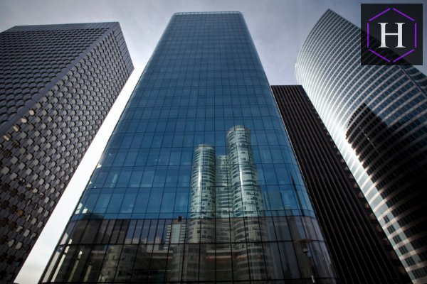 Hewtons specialise in supplying #Offices &amp; #Suites for #Businesses 🏢

Check out our portfolio by clicking here ➡️ hewtons.co.uk/properties/