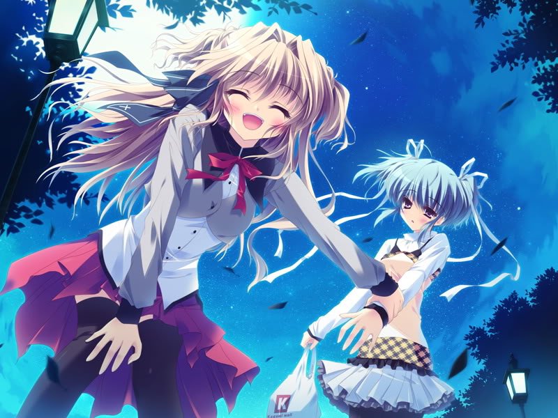 Twitter 上的 紅蓮亭血飛沫 ましろ色シンフォニー は迷子になった桜乃を愛理が手を伸ばして自分の彼女にさせるし みうに振られて雨中の中意気消沈してる紗凪を愛理が優しく抱きしめるし アンジェ は愛理 桜乃 紗凪と一緒にクリスマスでウェイするからましろ色