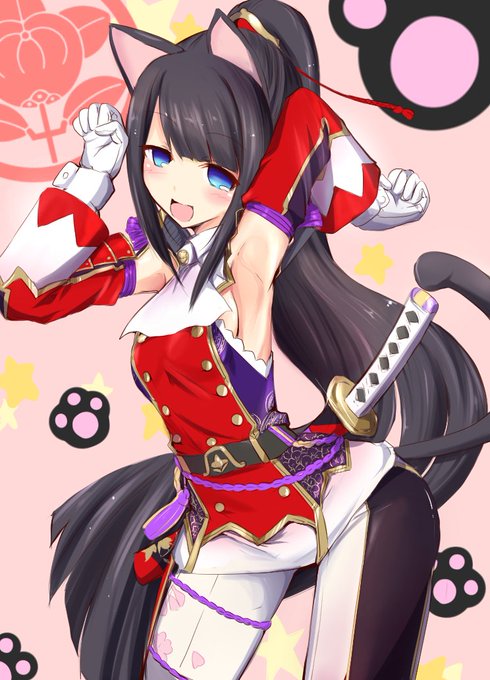 城プロre大抽選会3のtwitterイラスト検索結果 古い順