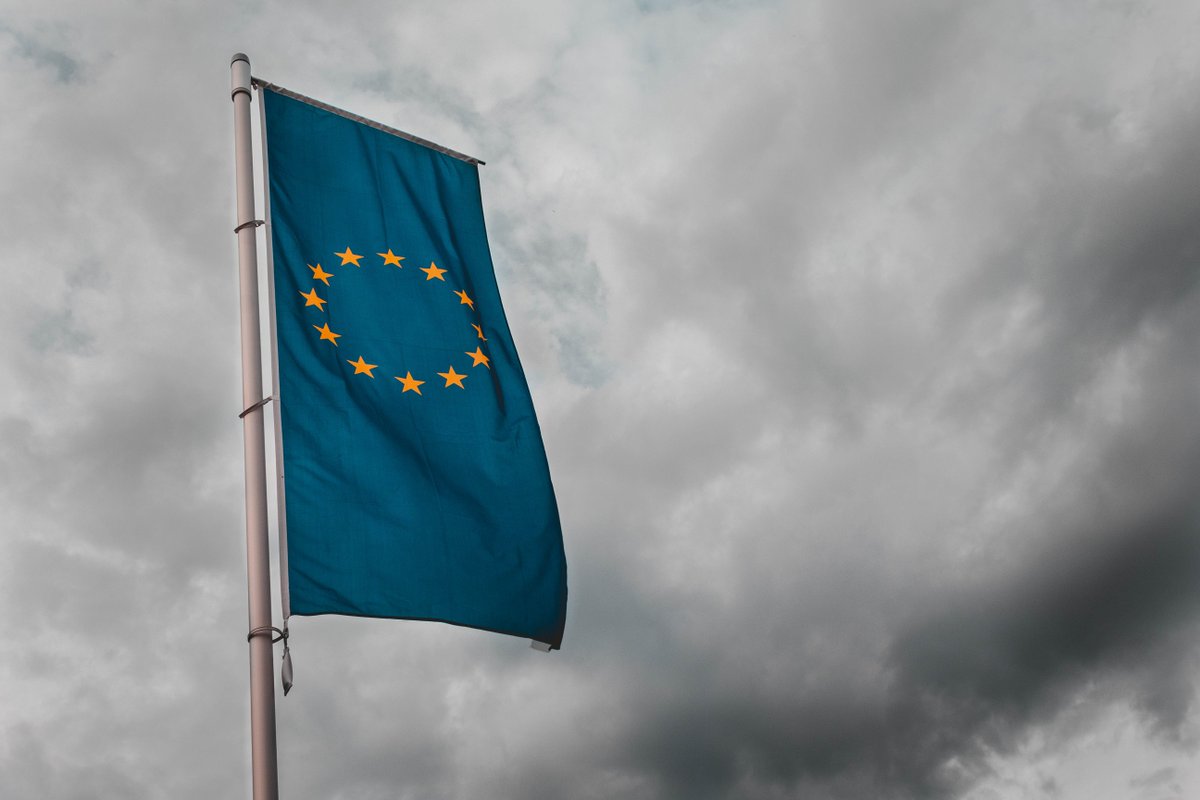 Weekend reading: The #2019 will represent an important year for European Union’s enlargement. What will be the future of the #EU? The discussion is scheduled for 9 May at the #Sibiu Summit. Read our article on #EURoad2Sibiu bit.ly/2Of5IeZ