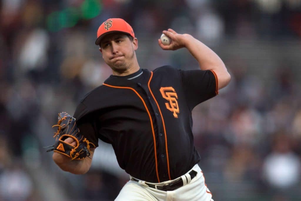 Happy 32nd Birthday to Derek Holland aka   