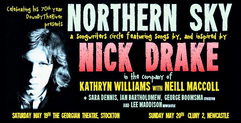 downbytheriver9's tweet photo. @costadelfolk Would love to see @kathwilliamsuk #NeillMacColl @GeorgeBoomsma @MaddisonsThread @MonkeyHanger303 @saradennismusic perform #NorthernSky @costadelfolk. https://t.co/AgZvlVHPIk