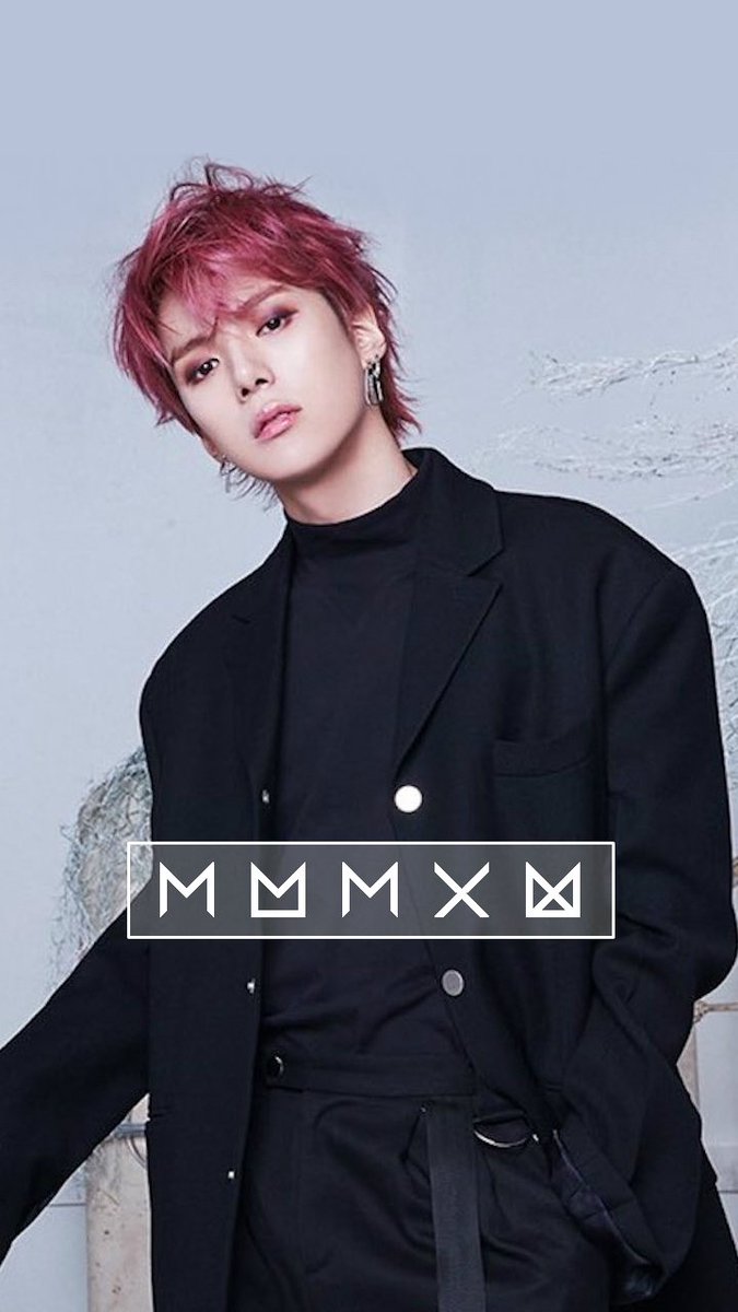 mbmxlockscreens's tweet photo. ⋈ ；monbebe lockscreen
⠀ㅡ⠀#ARE_YOU_THERE III
<INSIDE PHOTO, #MINHYUK #민혁>

「 #MONSTA_X #몬스타엑스 」 https://t.co/XKA8CU18Na