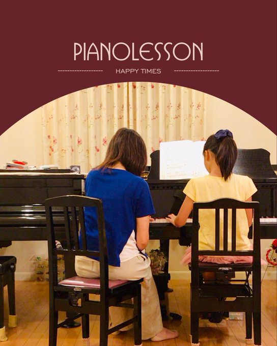 Twitterのコスプレ画像12