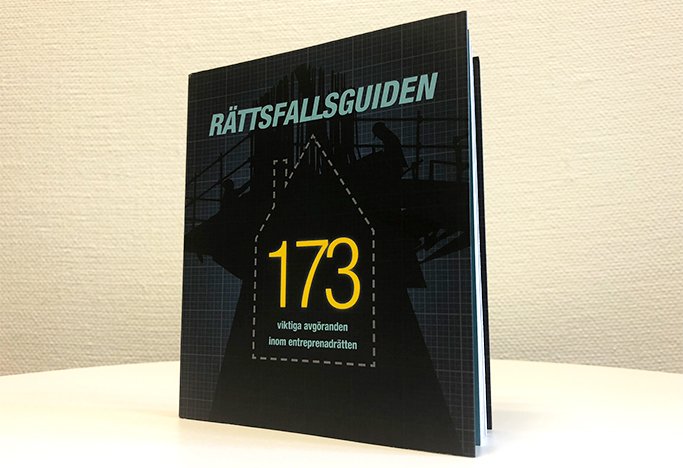 Stockholms Byggmästareförening tweet media