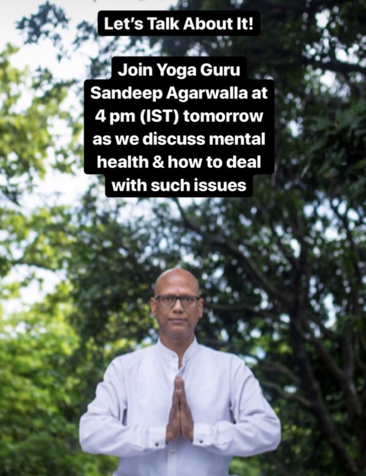 Ananda Spa tweet media