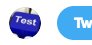 TestOnSpklr's tweet photo. #testinon what's up https://t.co/fhsBSkjMTF