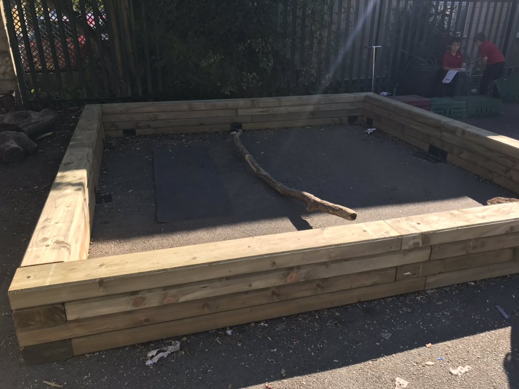 Mr B 🙋‍♂️ tweet media