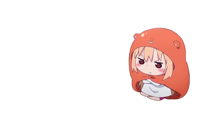 まるちゃんのtwitterイラスト検索結果 まるちゃんのtwitterイラスト検索結果
