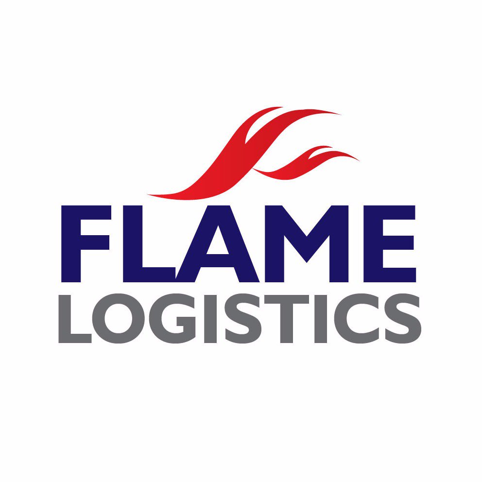 Flame Logistics /Riyadh, Saudi Arabia