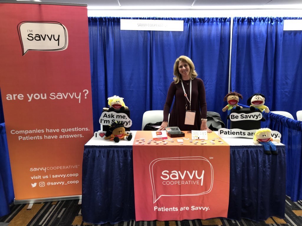 Shari Berman tweet media