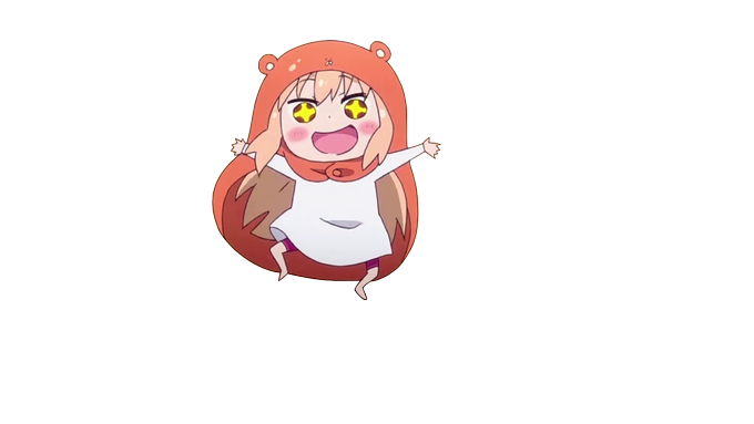 まるちゃんのtwitterイラスト検索結果 まるちゃんのtwitterイラスト検索結果