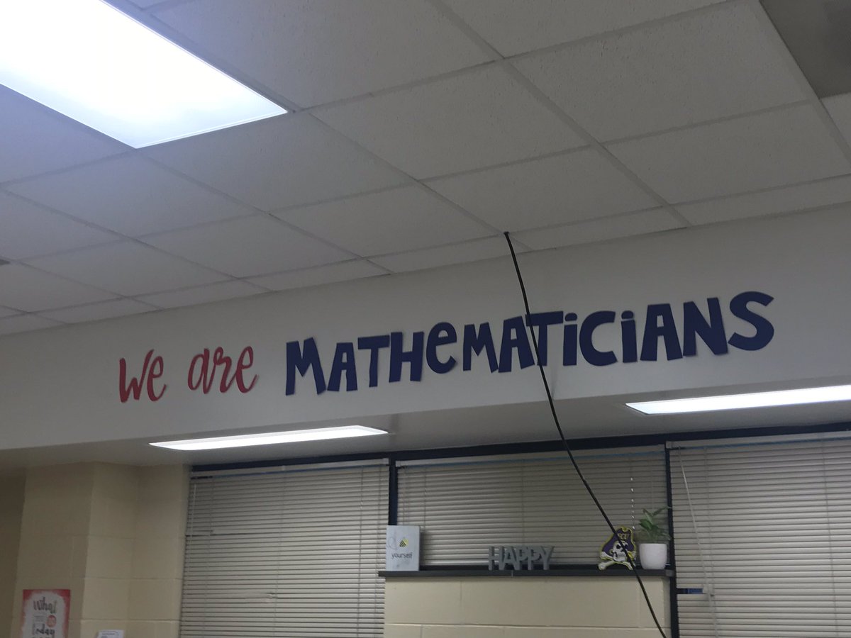 Allison Barts Landry tweet media