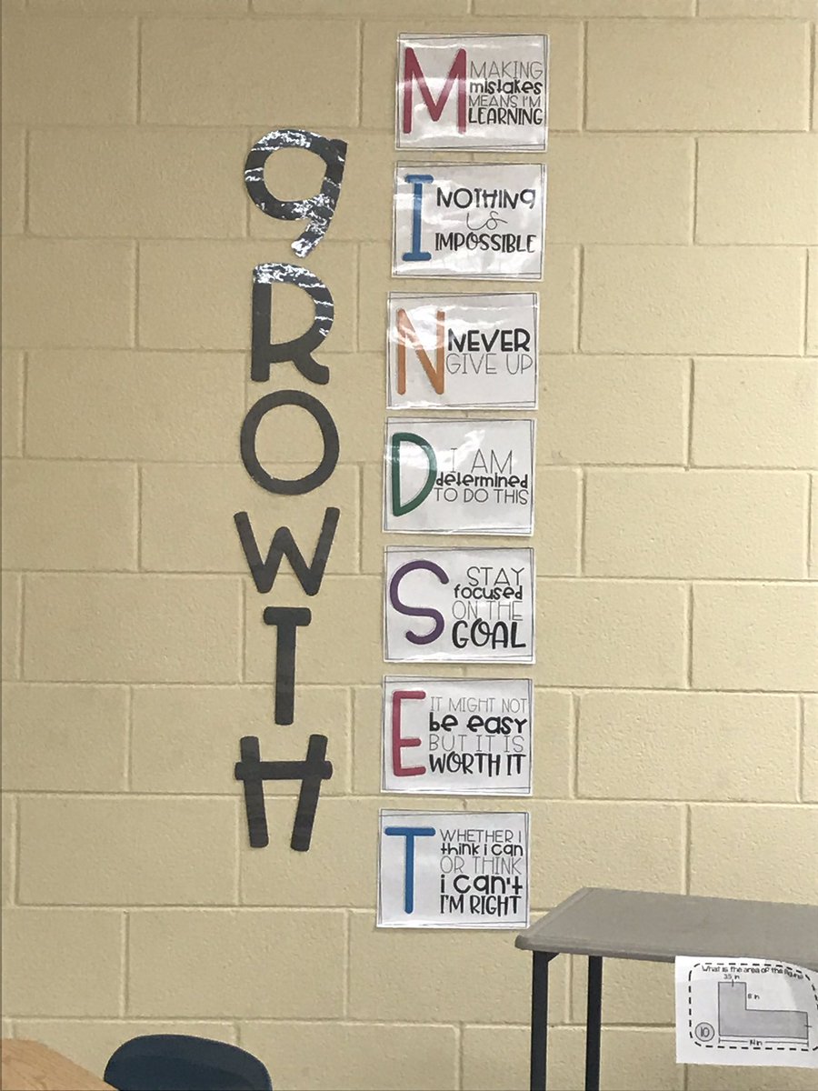 Allison Barts Landry tweet media