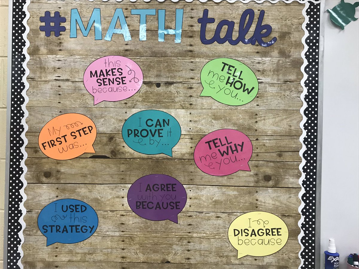 Allison Barts Landry tweet media