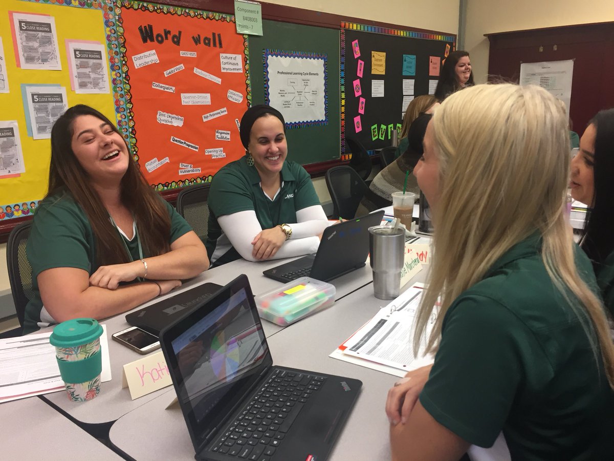 LinkhJenny's tweet photo. The SELC DPLC began with a secret spinner activity. Look at the excitement this activity created! https://t.co/b3ZioVyFSr