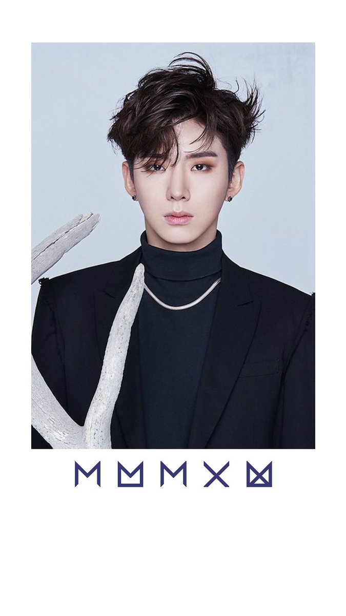 mbmxlockscreens's tweet photo. ⋈ ；monbebe lockscreen
⠀ㅡ⠀#ARE_YOU_THERE III
<INSIDE PHOTO, #KIHYUN #기현>

「 #MONSTA_X #몬스타엑스 」 https://t.co/ZshpKn5IkX