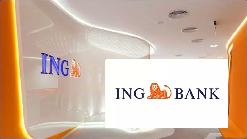 İNG Bank Kimin? İNG Bankın Sahibi Kim?, İNG Bank Hakkında Tüm Güncel Bilgiler Bu Makalede...
#ingbank #ingbankkimin #banka #kredinotu
kredinotunogren.com/ing-bank-kimin…