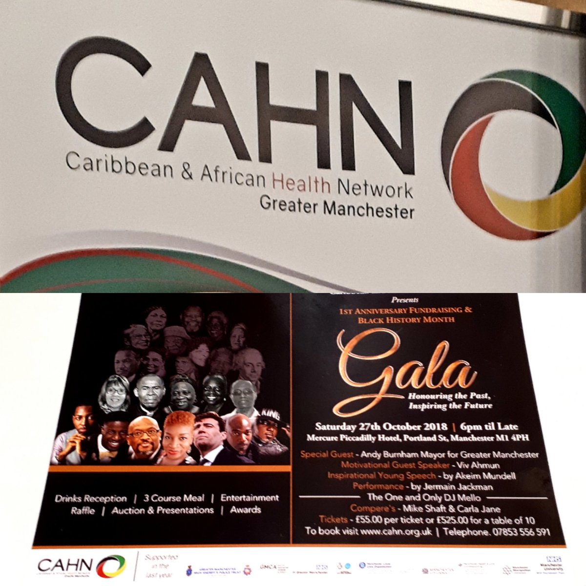 Stockport Mind (stockportmind) Twitter