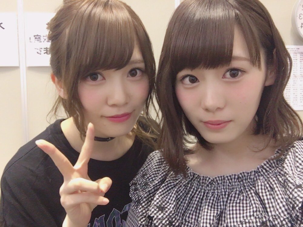rinachi_kyk's tweet photo. 拡散希望

欅けやき坂垢作りました！
お気軽に沢山絡んで下さい！
イベントなどで絡んでくれる方Twitterでも仲良くしてくれる方
よろしくお願いします
#小池美波
#平手友梨奈
#土生瑞穂
#影山優佳
#加藤史帆
#佐々木美玲
#東村芽依
#金村美玖
#丹生あかり
#欅坂好きな人と繋がりたい #欅坂好きな人RT https://t.co/rcq4pAFInu