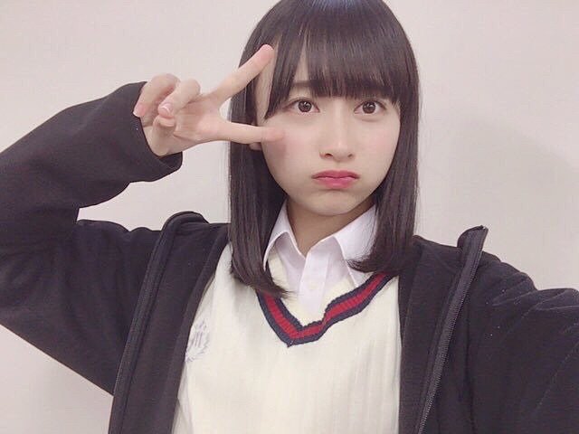 rinachi_kyk's tweet photo. 拡散希望

欅けやき坂垢作りました！
お気軽に沢山絡んで下さい！
イベントなどで絡んでくれる方Twitterでも仲良くしてくれる方
よろしくお願いします
#小池美波
#平手友梨奈
#土生瑞穂
#影山優佳
#加藤史帆
#佐々木美玲
#東村芽依
#金村美玖
#丹生あかり
#欅坂好きな人と繋がりたい #欅坂好きな人RT https://t.co/rcq4pAFInu