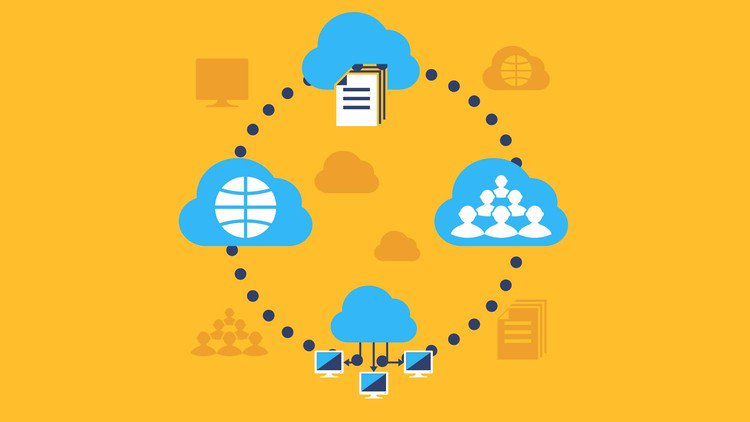 JavaProgram_'s tweet image. Complete Hadoop Framework including kafka,spark and mongo db
☞ on.learn4startup.com/r1gf9ziGYm
#java

FNg8nqjG5Uo