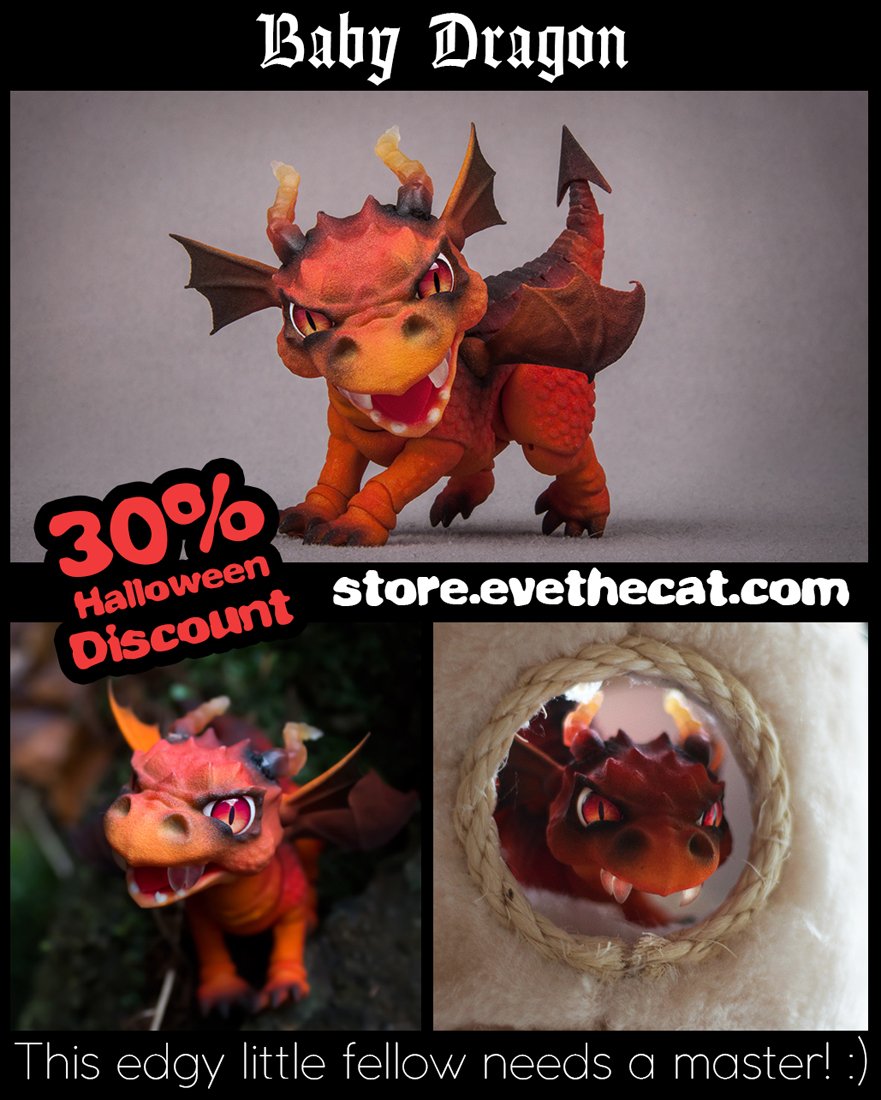 evestudiobeacon's tweet photo. We'll be having discounts till the end of October, 2018. Don't miss your chance :)

https://t.co/ICdND1fwnU https://t.co/2ufI0lIFSg