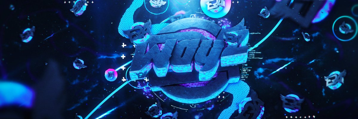 Header for  @Wayz___ 

HD:  image.ibb.co/jpCqDp/wayz.png

🔗Portfólio: blacksmoke.carbonmade.com                                 

RTs &amp; Fav's And Appreciated😊