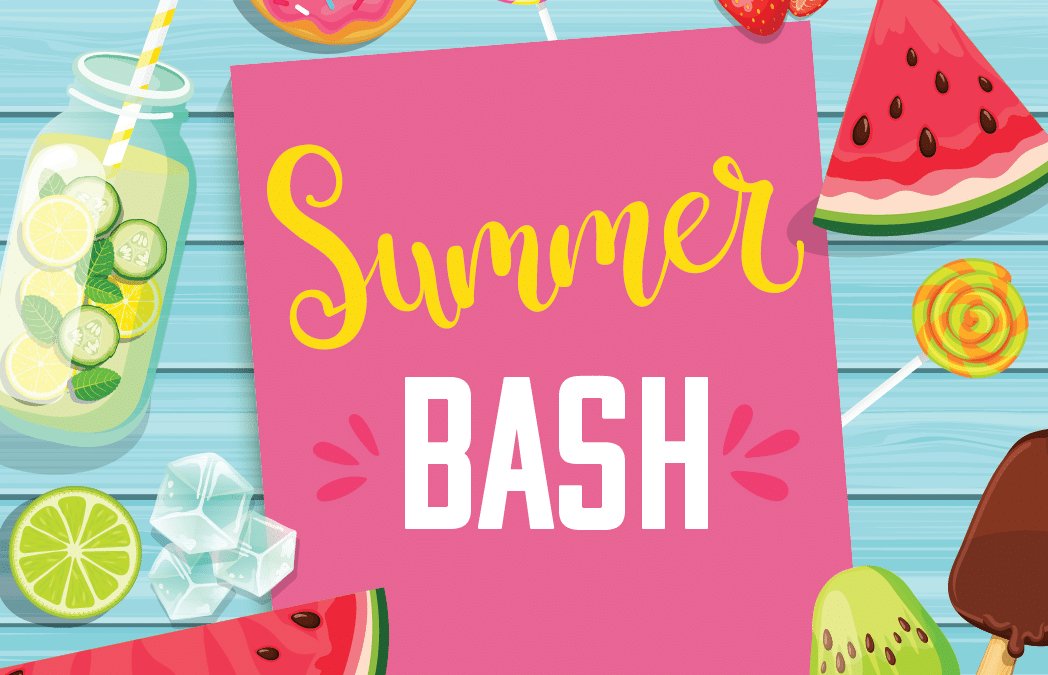 TheTouchdown326's tweet photo. Coming up on #TheNextLevel with @kyleworde & @SimplyMahadi: Plan your summer fun the right way with money saving tips on #NextLevelMoney.
#TouchTheSummer #summer #TravelTuesday
#TouchHD #ListenToTheFuture https://t.co/QfG1Vlobu3