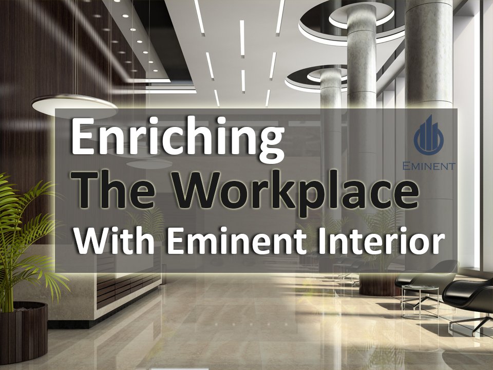 eminentllp's tweet photo. Cost effective hacks to enrich the workplace, so hurry up and get new ideas to enhance the workplace in flawless form. Invest your hard earned money with hardworking designers and turn your imagination into innovative approach. https://t.co/IzwGffx9Bm