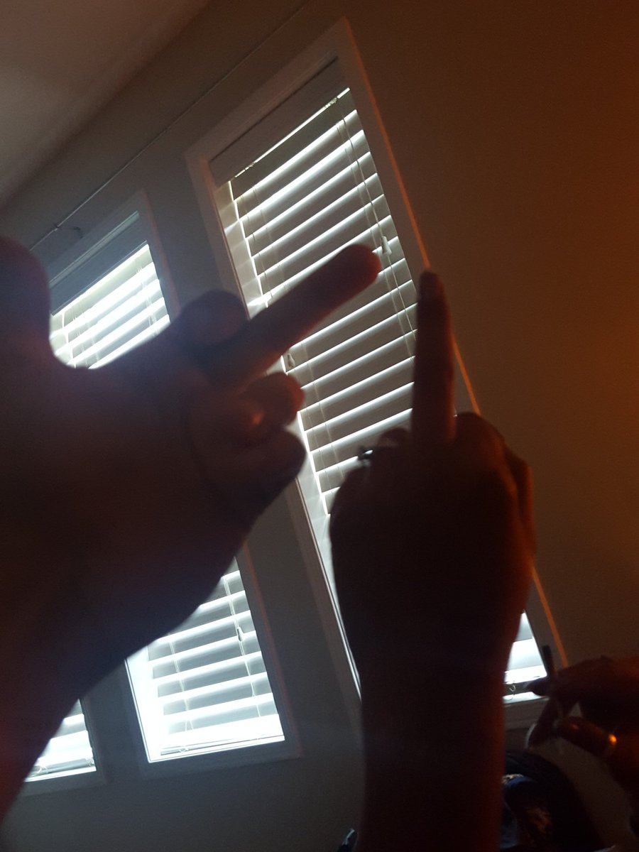 ALPHACOUPLE9's tweet photo. Good morning degenerates. 2 fucks given are better than 1 Your #alpharoyalty is up. Who wants a draining?
#findom #femdom #alphacouple #cashfag #cashqueen #cashpiggy #paypiggys #paypig 

@Femdom_Royalty @Royalty_Promos #kink @Fetish_Promos @Sissywhiteboi2 @leatherloverA @RT_Pig https://t.co/lx5XH4ToBW