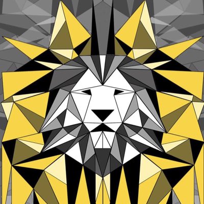 Hit_man_dan's tweet photo. #NewProfilePic https://t.co/6ApFGHFfUi