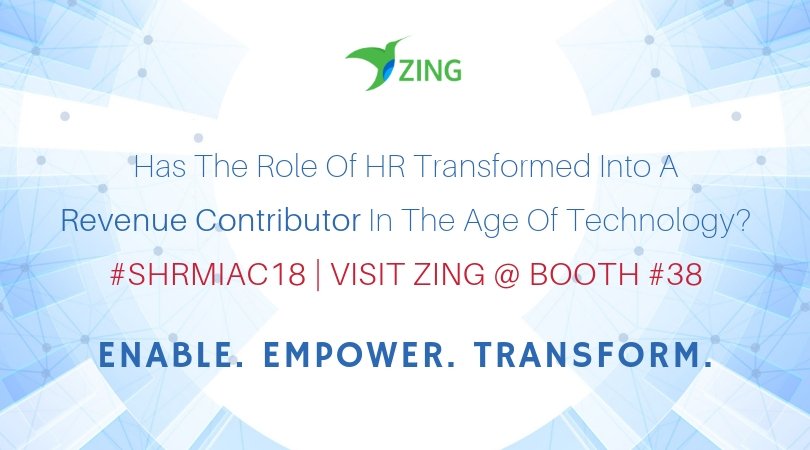 ZingHR (@zinghr) on Twitter photo We're all excited to catch up with you at #SHRMIAC18! Do visit us - Let's make H>R #HRTech <a href="/prasad_rajappan/">Prasad Rajappan</a> <a href="/DPrasanthNair/">D Prasanth Nair</a> <a href="/ved_hrm/">Capt Ved Singh 🇮🇳</a> We're all excited to catch up with you at #SHRMIAC18! Do visit us - Let's make H>R #HRTech <a href="/prasad_rajappan/">Prasad Rajappan</a> <a href="/DPrasanthNair/">D Prasanth Nair</a> <a href="/ved_hrm/">Capt Ved Singh 🇮🇳</a>