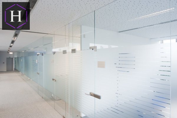 Here at Hewtons, our team are experts within the #Property Industry 🏢

We specialise in supplying #Offices, #Suites and Much More.

#Hull #Hewtons #Buildings