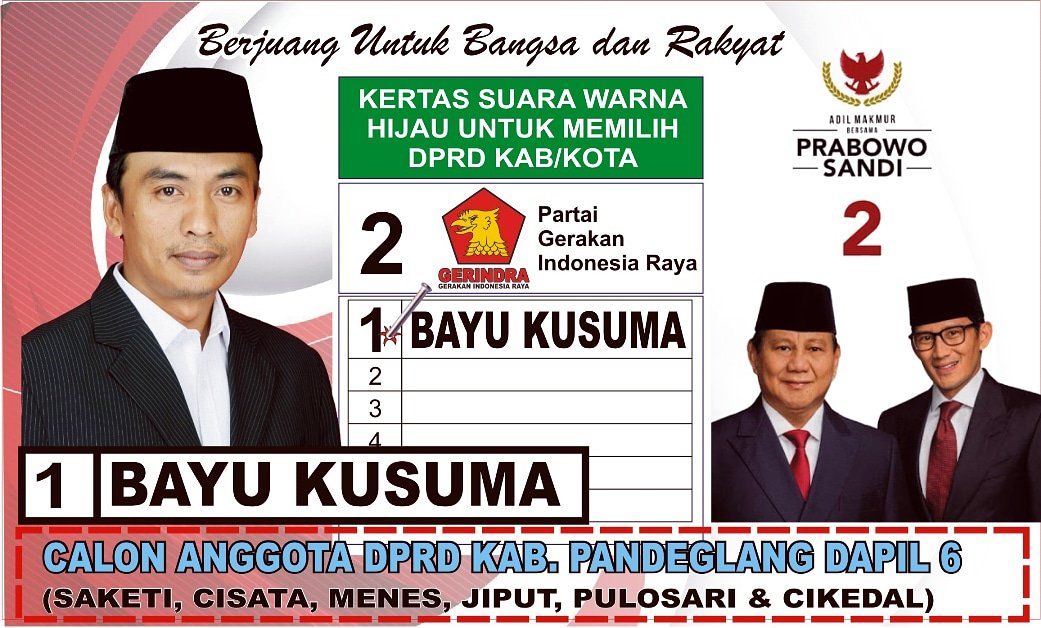 Hanjuang tweet media