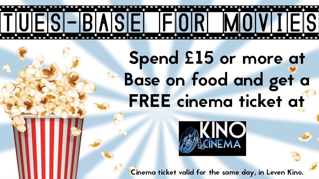 Base Leven tweet media