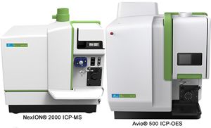 laboratoirecom's tweet photo. Test des métaux dans les aliments: choisissez la bonne solution pour votre laboratoire avec Perkin Elmer >> https://t.co/63m8IFMZsY

@PKILifeScience https://t.co/y42KoOh6kC
