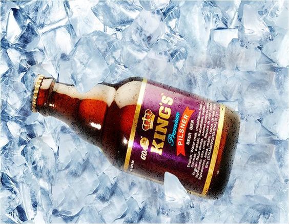 GoaTelangana's tweet photo. KING'S BEER - Brew Enjoy Empty Repeat🍺🍺
#kingsbeer #goakingsbeer #beeroftheday #beerofthecity #beerified #beerfacts #yohyderabad #hyderabad #hyderabadbeerlovers #love #lovebeer #brewers #enjoy #empty #repaet
#panasaenterprises #rkpanasa #sachiinjoshi
@ravipanasa https://t.co/kCNpzmOyz2