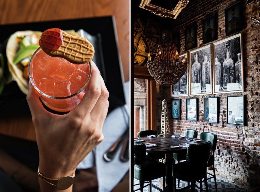 ExploreCHS's tweet photo. 14 Best Late Night Eats in #Charleston: https://t.co/rSQ6IaLiGC @Inknivychs https://t.co/T6e8L6G38M