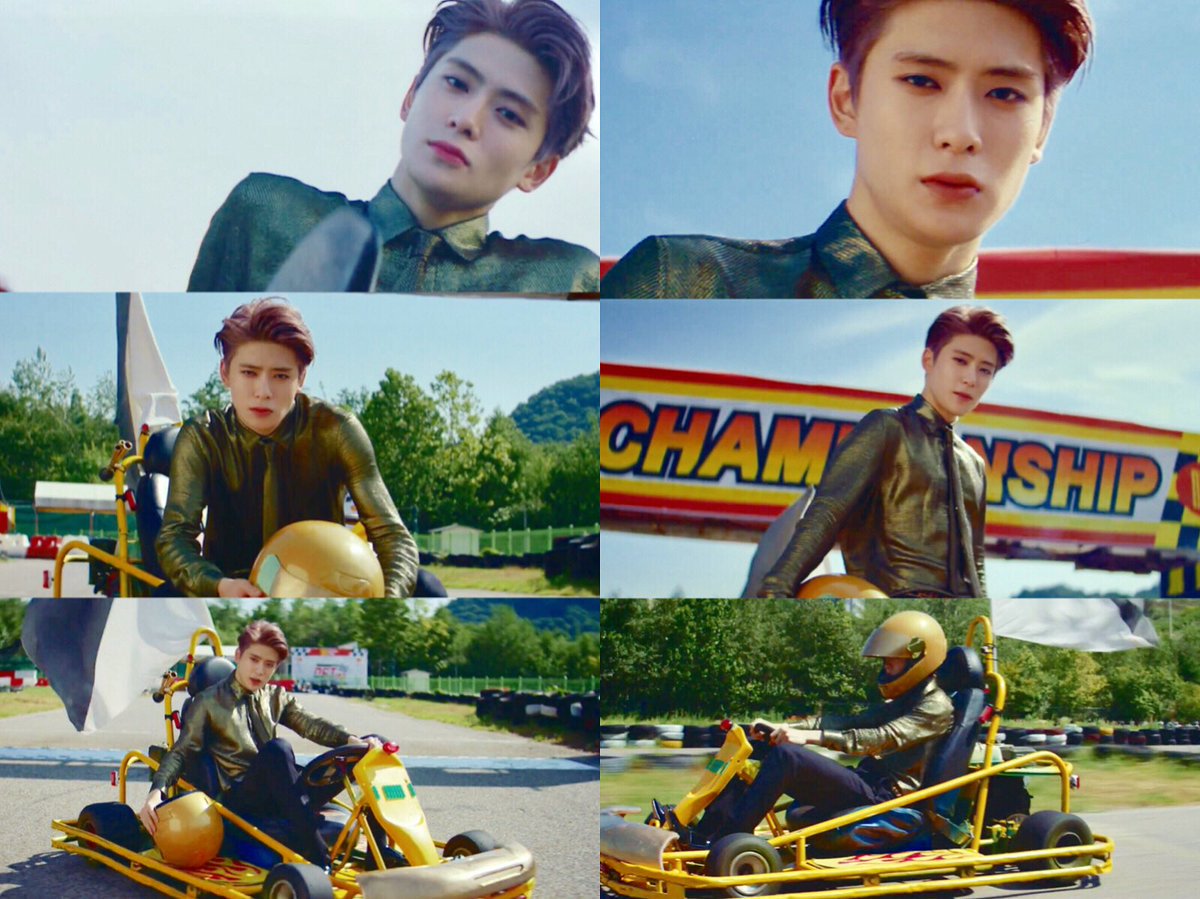 Pros_Scott's tweet photo. I know how hot my Teayong is but Jaehyun nailed it! I'M CRYING! 😭😭😭 #NCT127 #Regular_Irregular #Regular_Irregular_Eng #Regular @NCTsmtown @NCTsmtown_127 @SMTOWNGLOBAL https://t.co/EUGGawfsMO