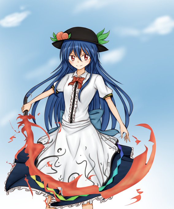 有頂天のtwitterイラスト検索結果 古い順 有頂天のtwitterイラスト検索結果 古い順