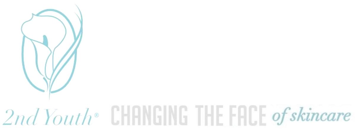 Amazing 2nd Youth Face Peels available at Beauty at the Loft Mnandi Centurion💋
✅Fine Lines, wrinkles and enlarged pores
✅Pigmentation and Skin Discoloration
✅Acne and Problematic skin
✅Rough and uneven skin 
✅Post Acne Scar Repair
✅Excessively Oily Skin
#2ndyouth #skincare