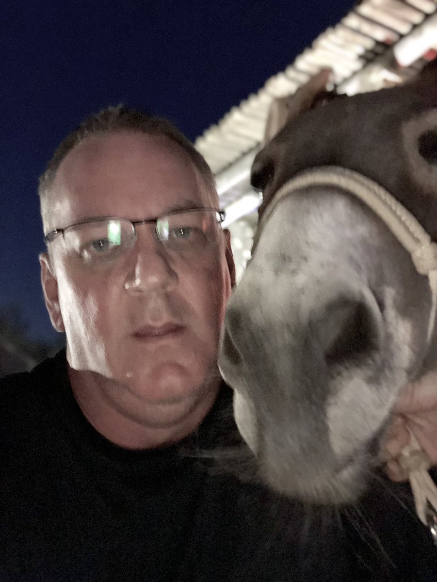 dcunning1124's tweet image. Just a couple of wise ass’s. #netplusalliance