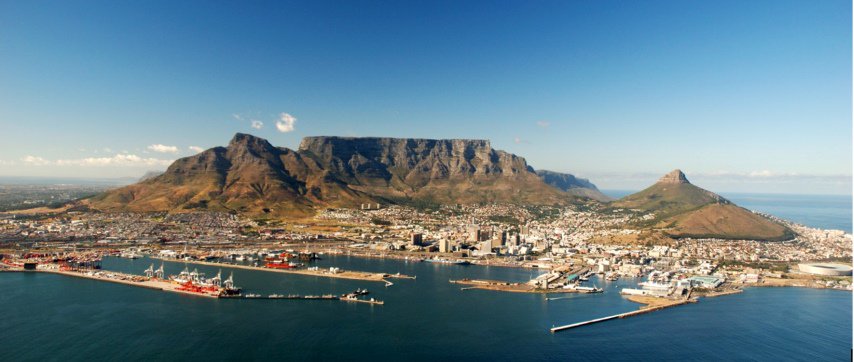 TheGoldenHelix's tweet photo. The 4th Global Genomic Medicine Collaborative Conference will be organized in Cape Town, South Africa, November 28-30, 2018.
For more information you may visit, https://t.co/ZpjzVL5jlK https://t.co/ScMrbdaecc