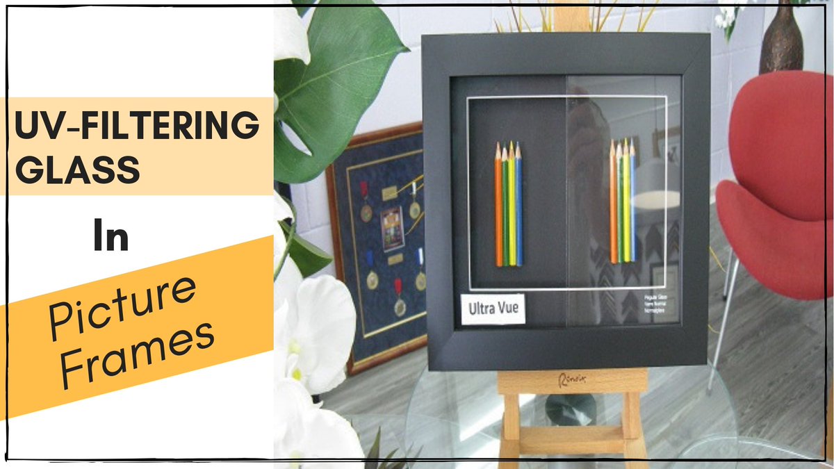 me_sofiacooper's tweet photo. Picture #framing service companies have come up with a unique #pictureframe shield with UV-filtering glass by which you can protect your precious #artwork from getting damaged. 🖼️

👉https://t.co/2z2xK2gA6Z https://t.co/QBiulGumGT