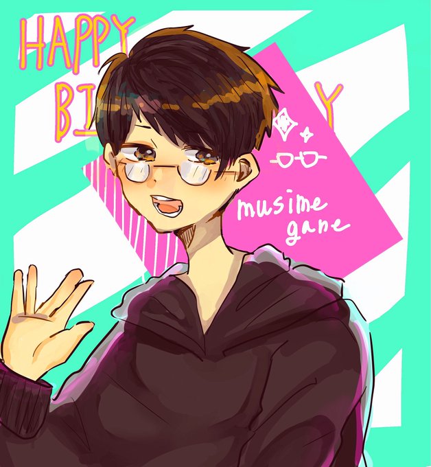 東海オンエア 高画質 のtwitterイラスト検索結果 古い順