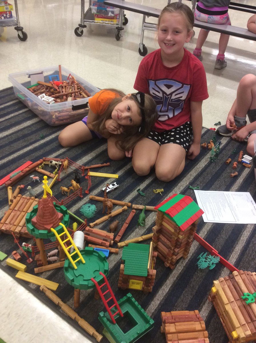 Britton SACC tweet media